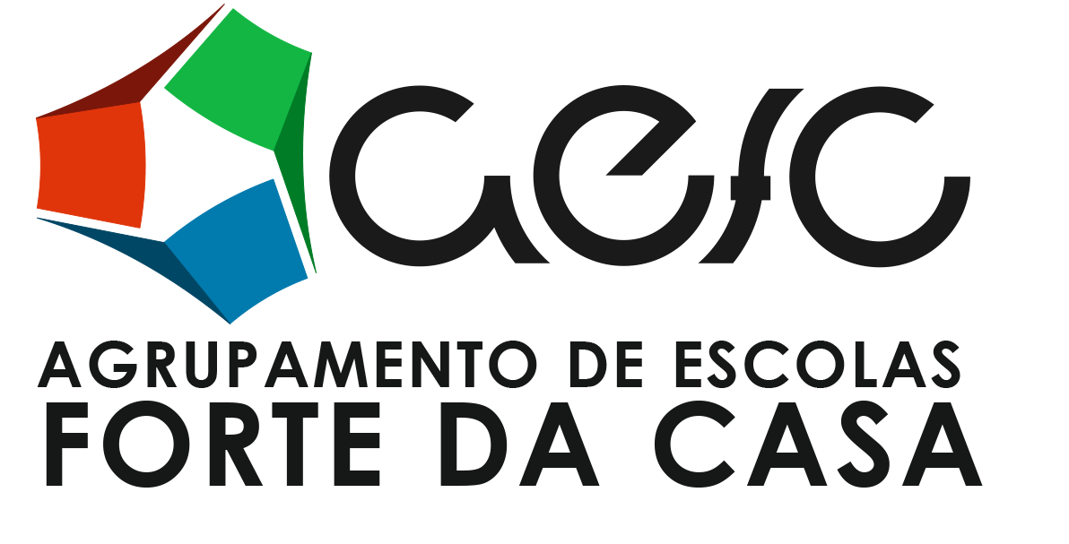 Agrupamento de Escolas de Forte da Casa
